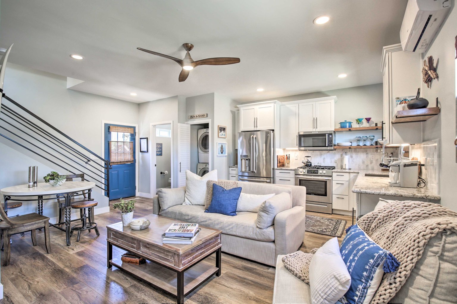San Diego Vacation Rental