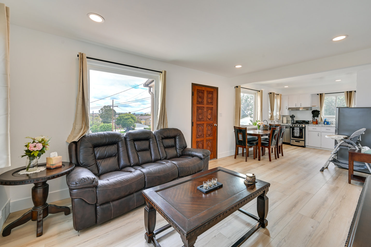 San Diego Vacation Rental