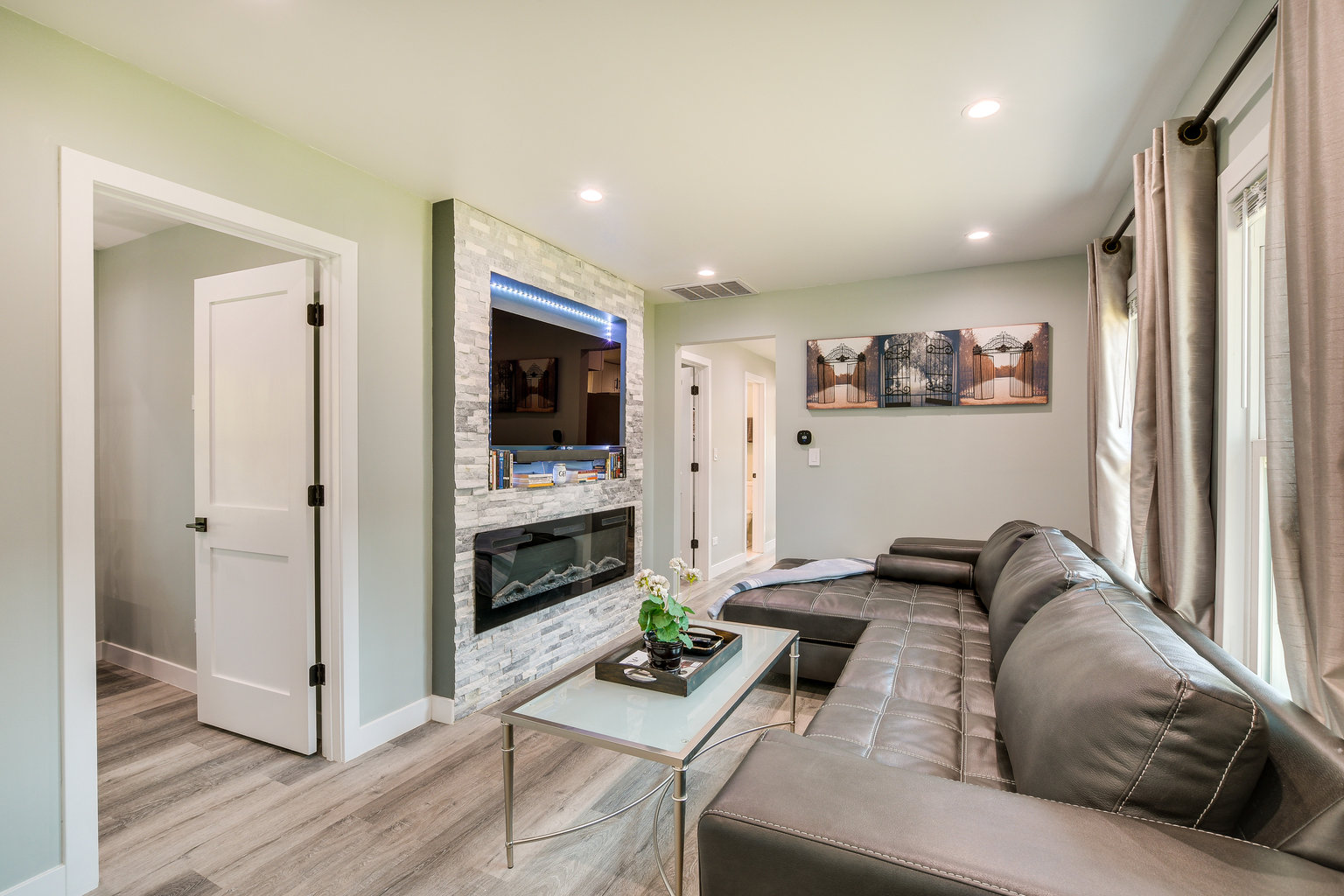 Des Plaines Vacation Rental