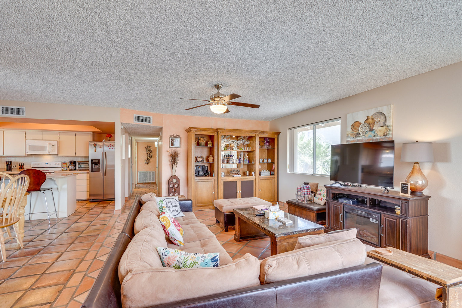 Lake Havasu City Vacation Rental