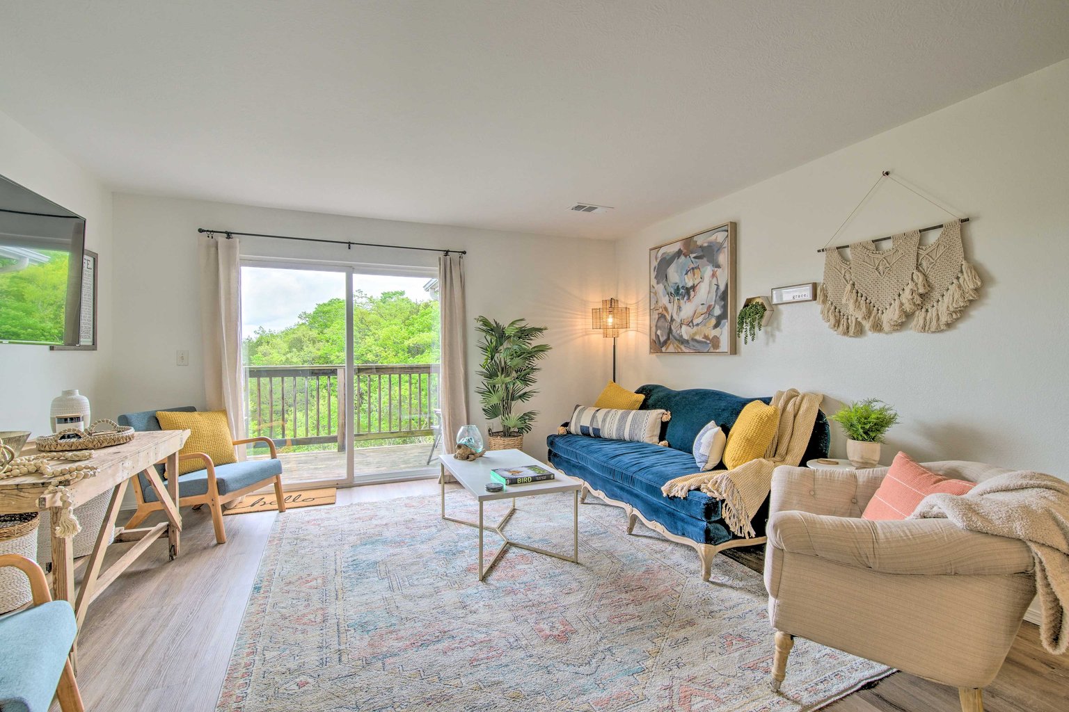 Branson Vacation Rental