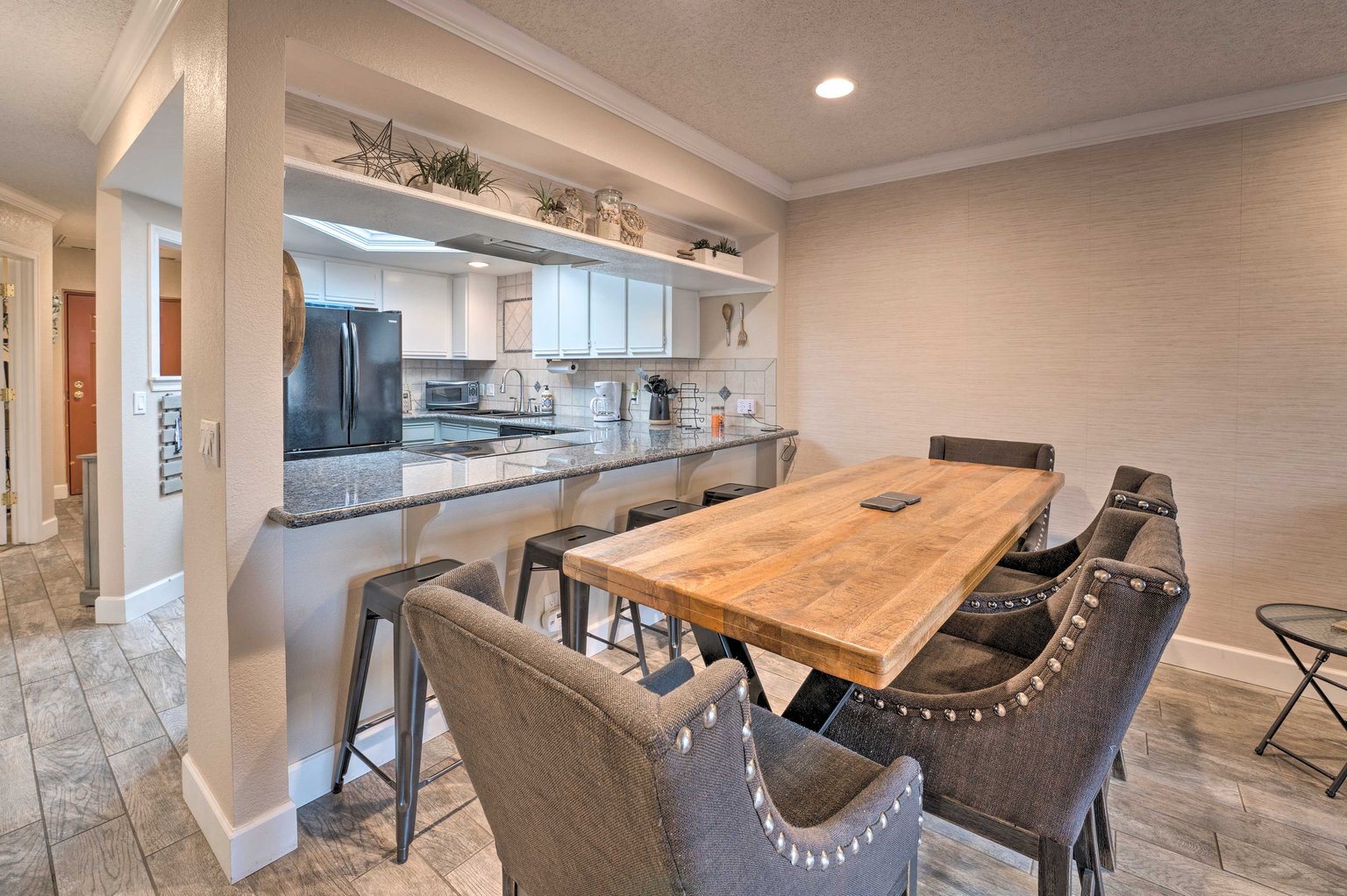 Lake Havasu City Vacation Rental