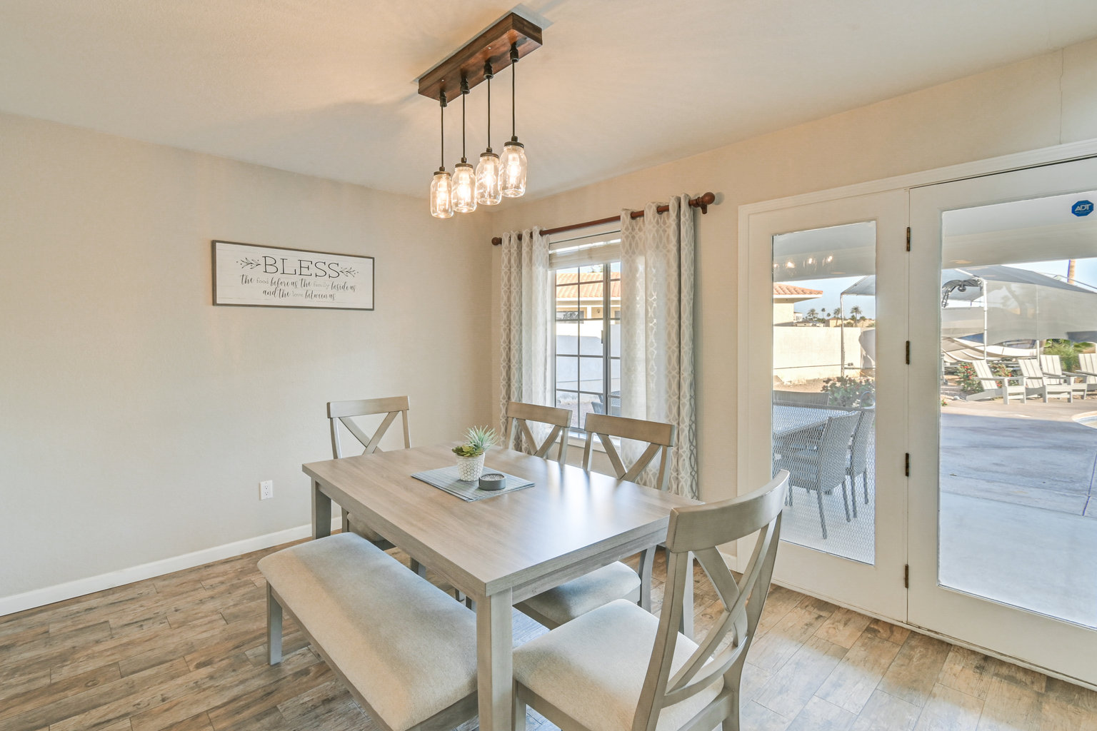 Lake Havasu City Vacation Rental