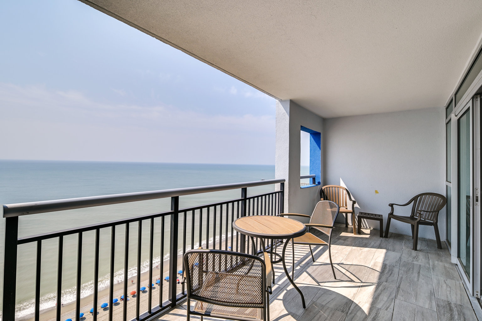 Myrtle Beach Vacation Rental