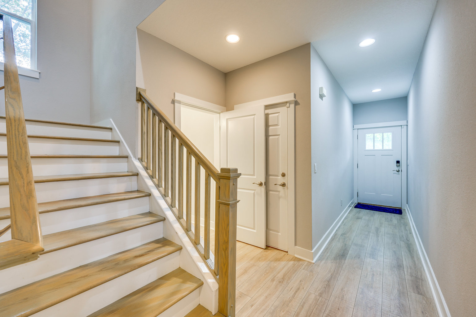 Jacksonville Vacation Rental