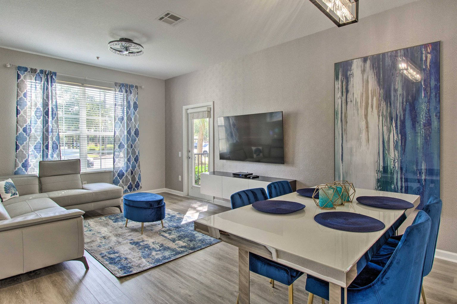 Orlando Vacation Rental
