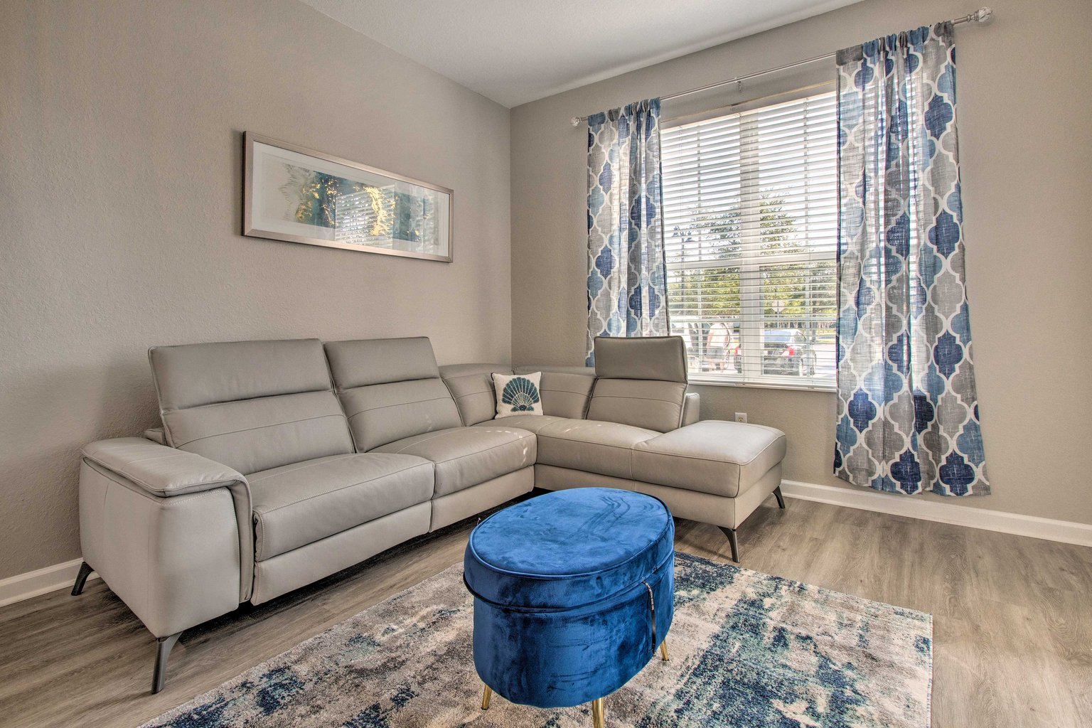 Orlando Vacation Rental