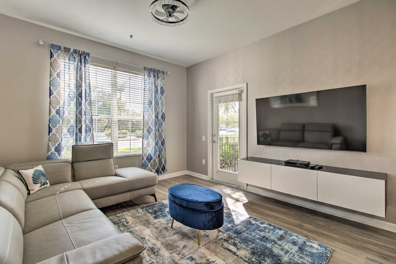 Orlando Vacation Rental