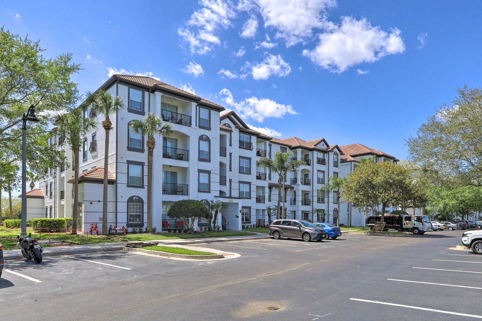 Orlando Vacation Rental
