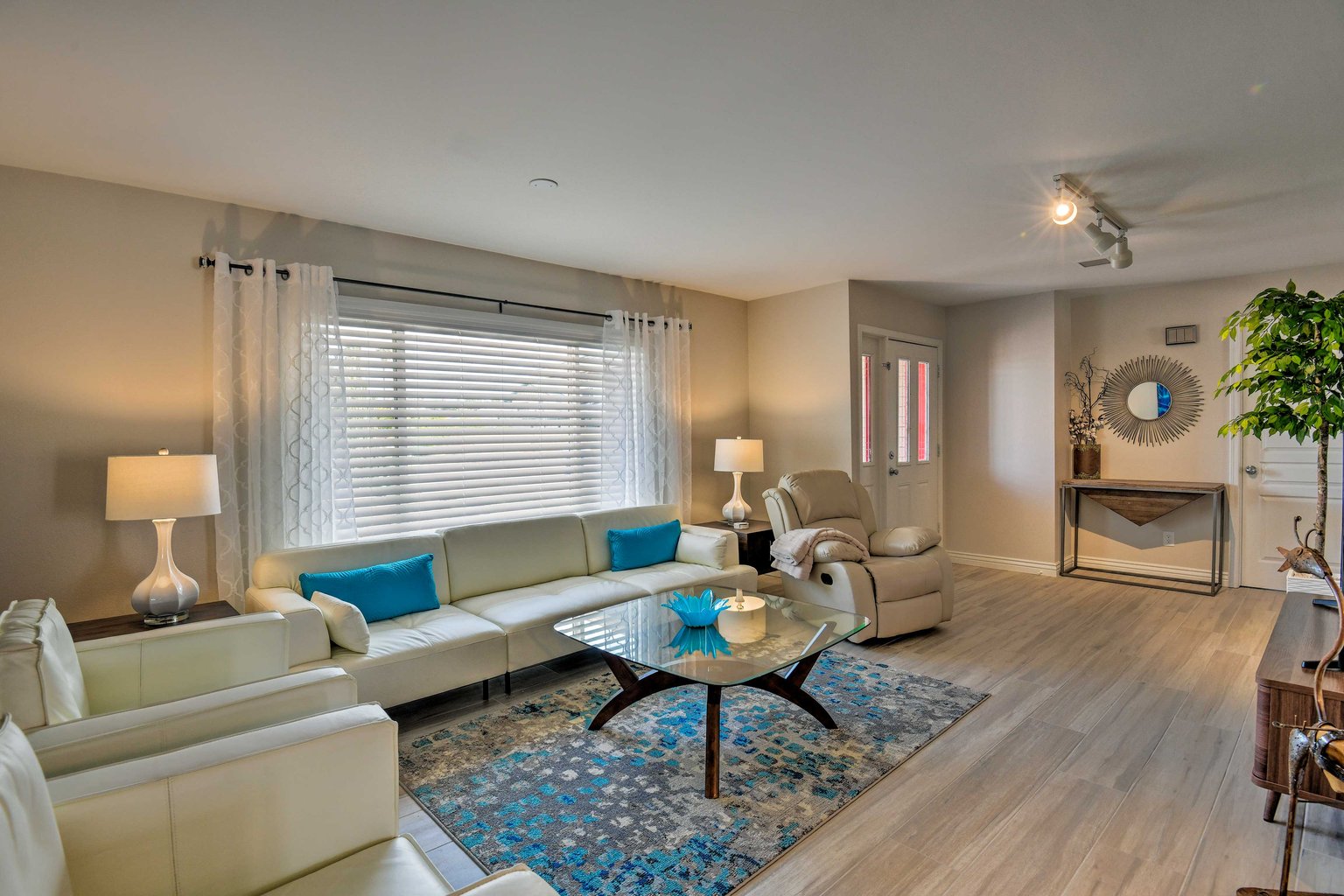 Tempe Vacation Rental