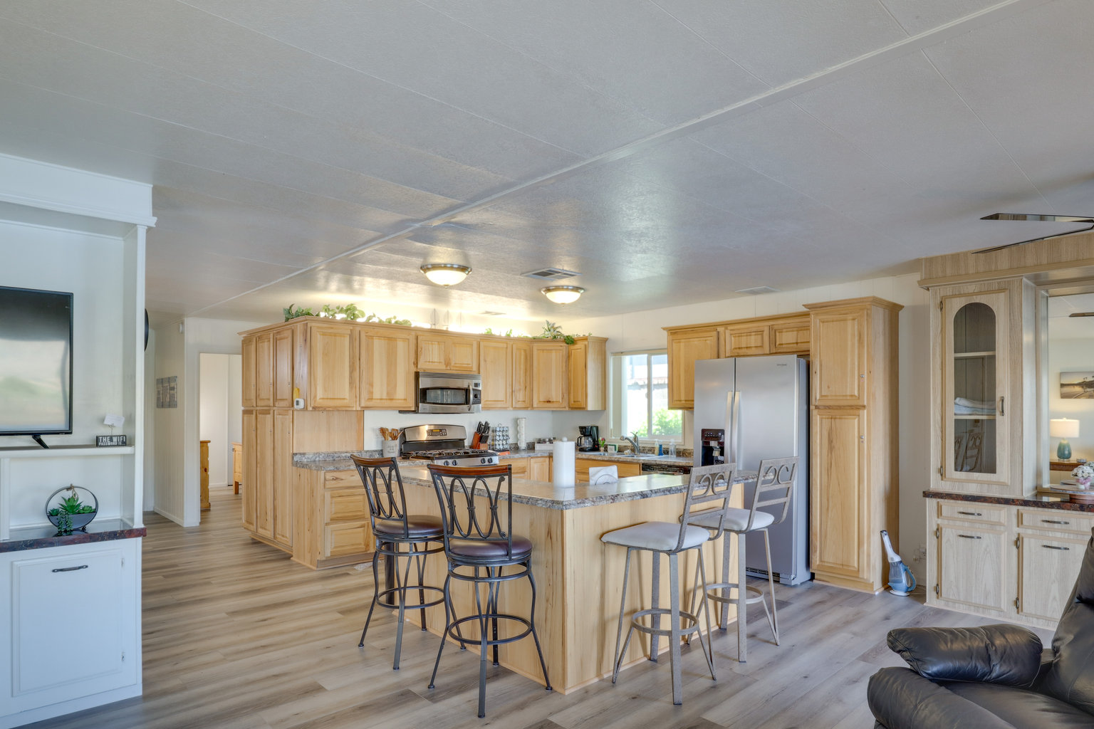 Bullhead City Vacation Rental