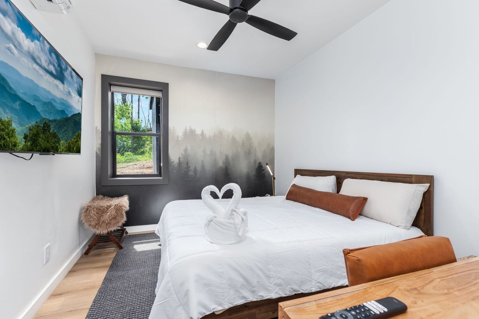 Sevierville Vacation Rental