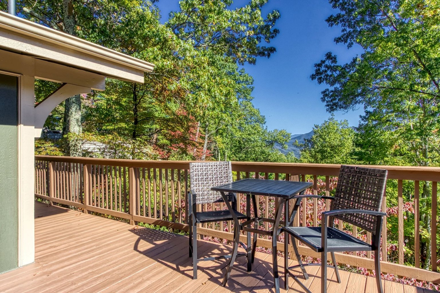 Gatlinburg Vacation Rental