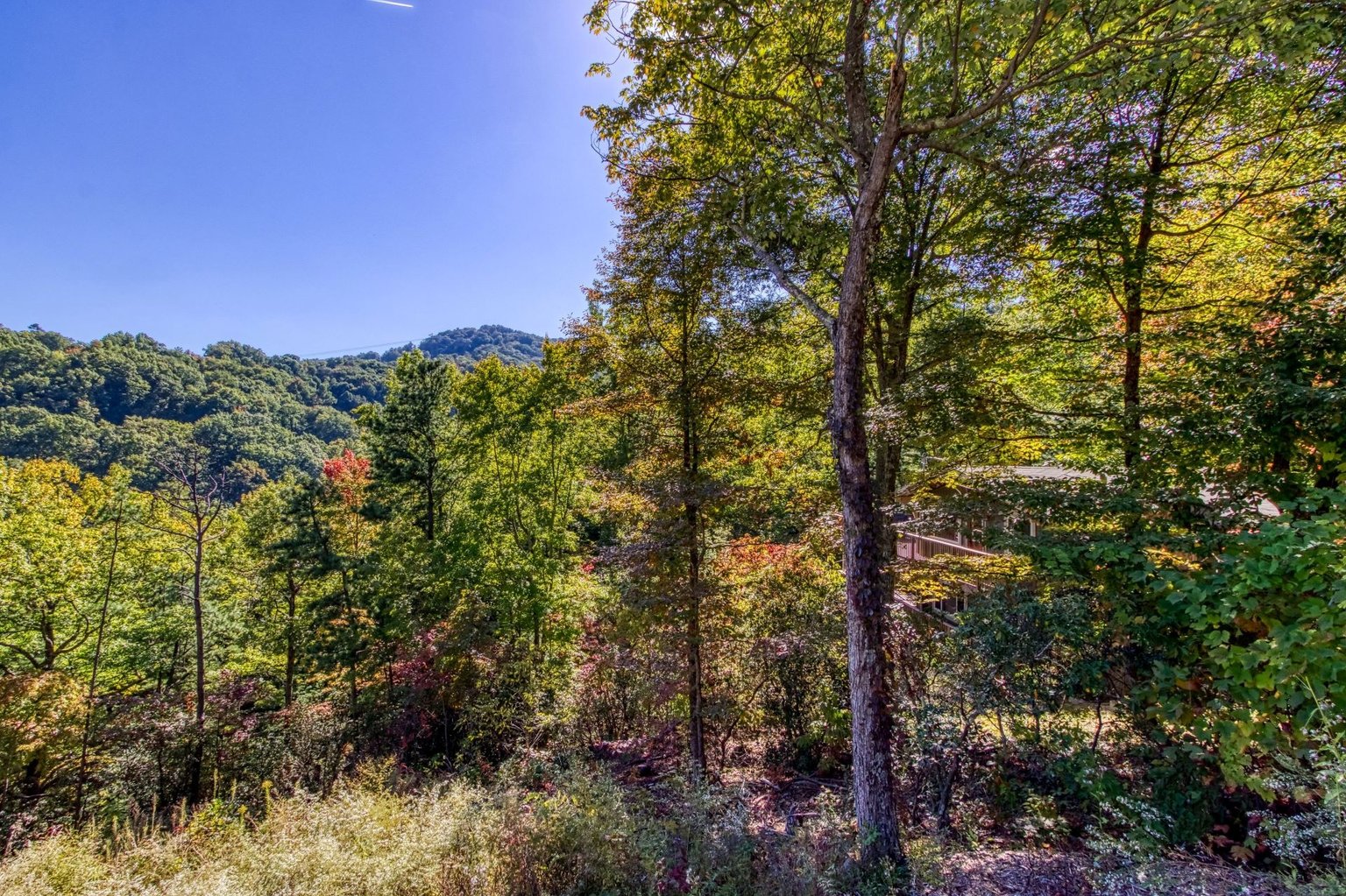 Gatlinburg Vacation Rental