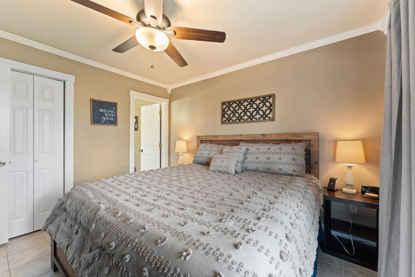 Reeds Spring Vacation Rental