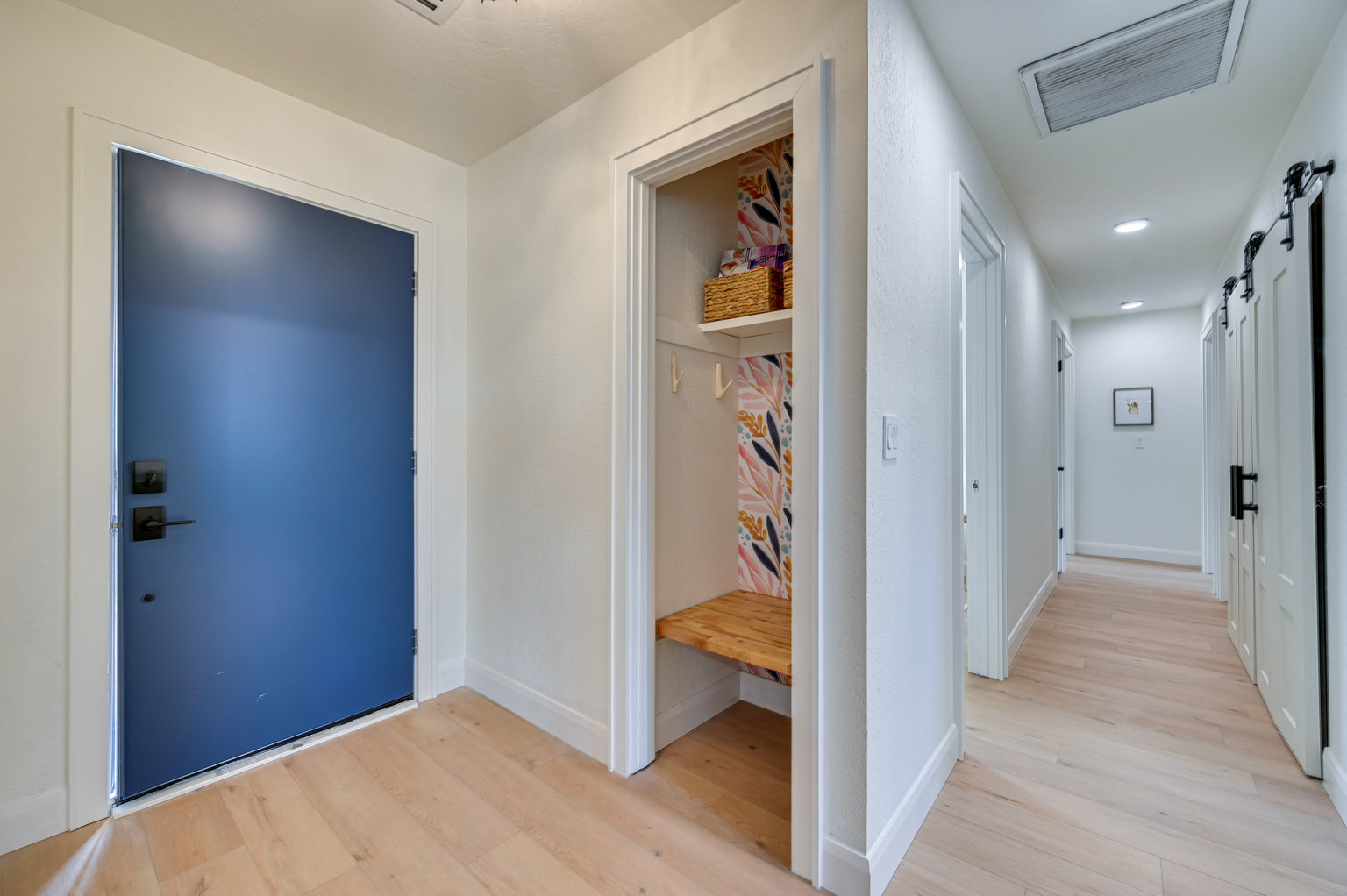 Flagstaff Vacation Rental