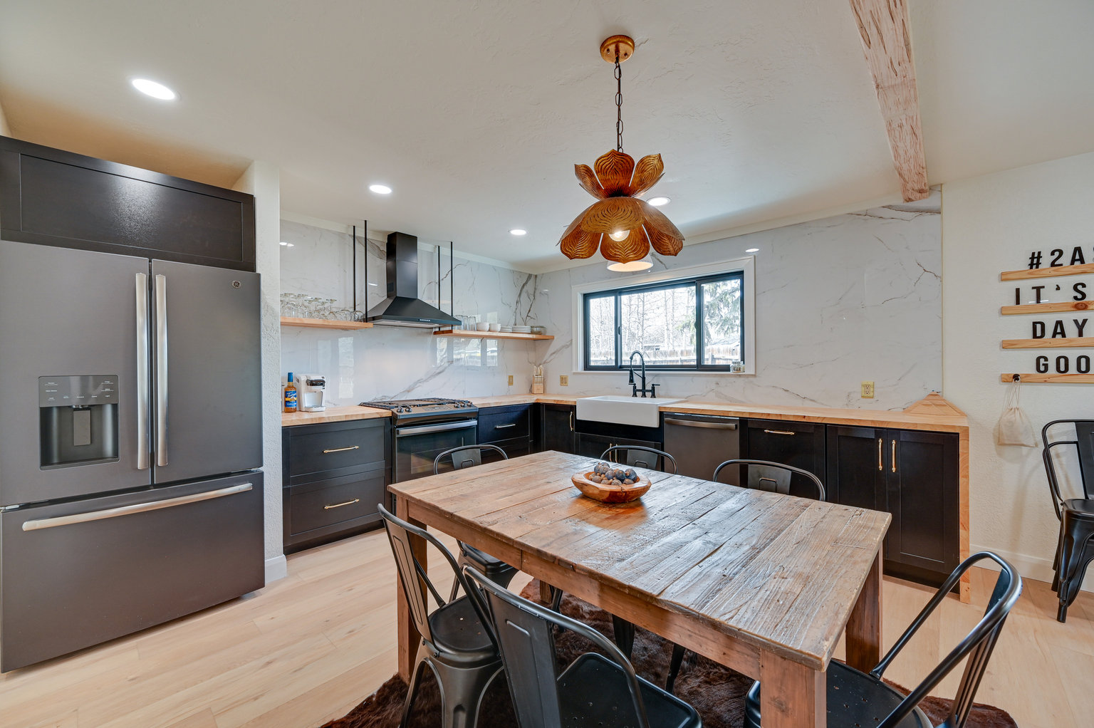 Flagstaff Vacation Rental