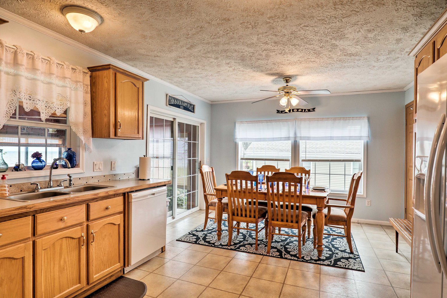 Lyndonville Vacation Rental