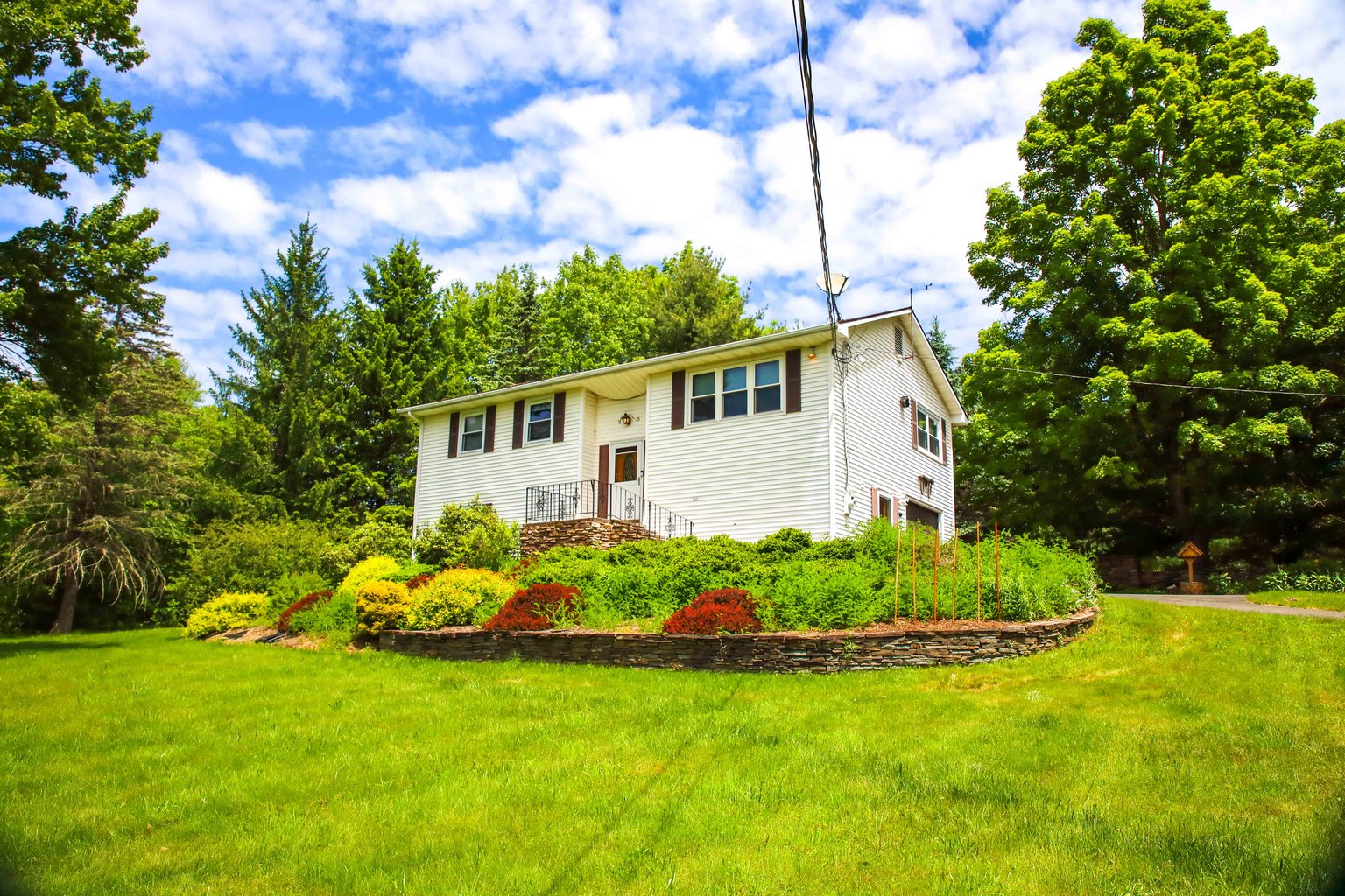 Windham Vacation Rental