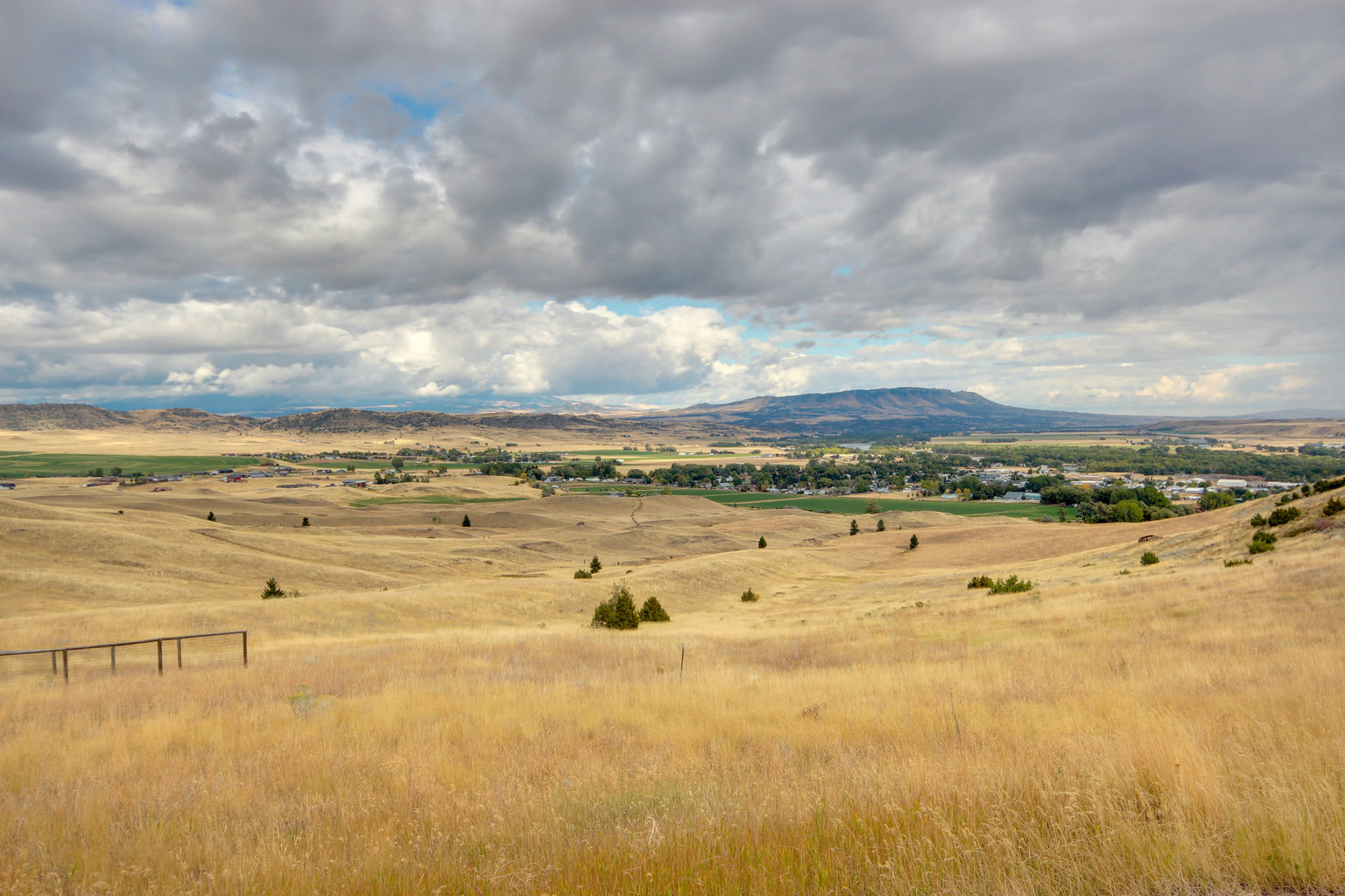 Livingston Vacation Rental