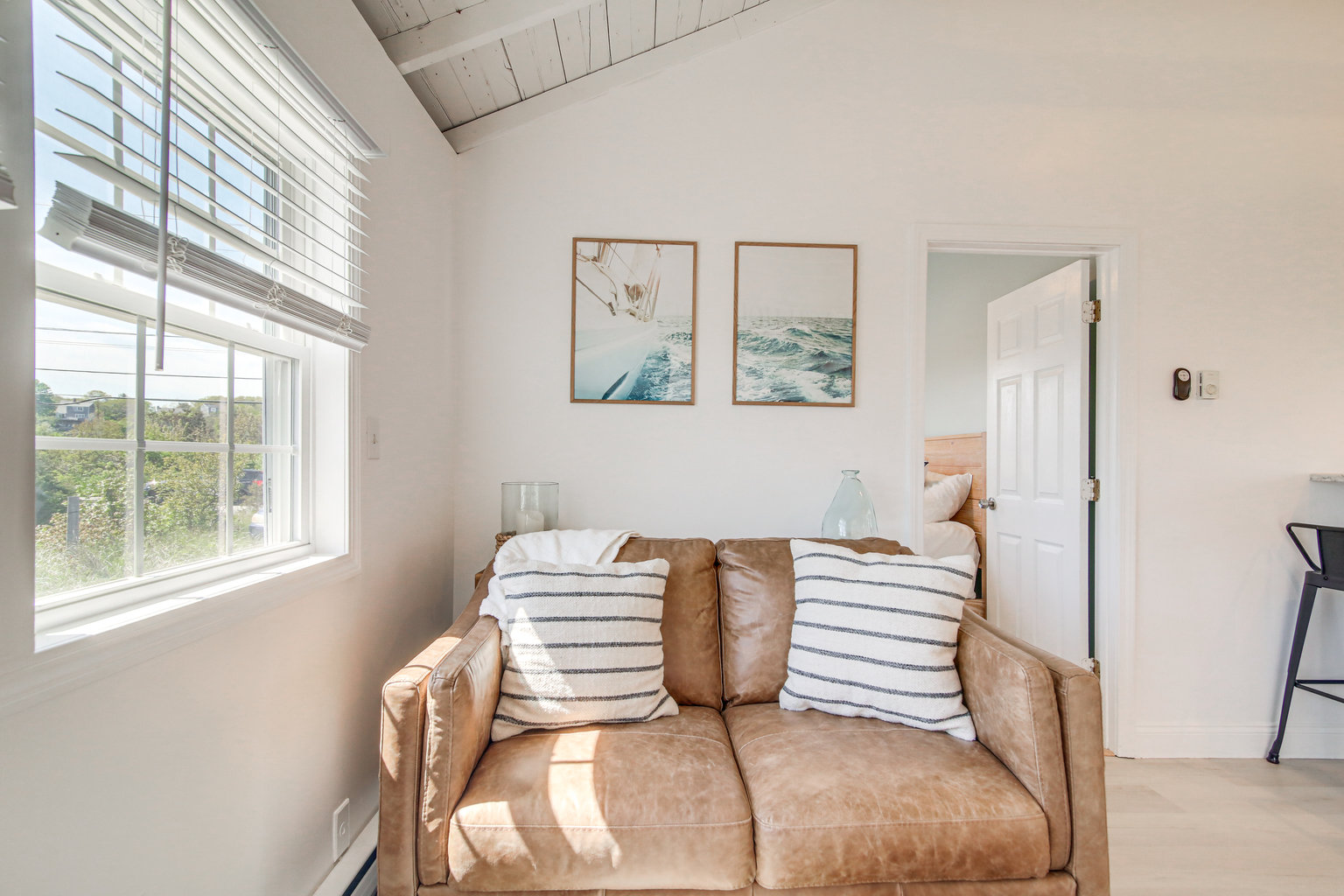 Plymouth Vacation Rental