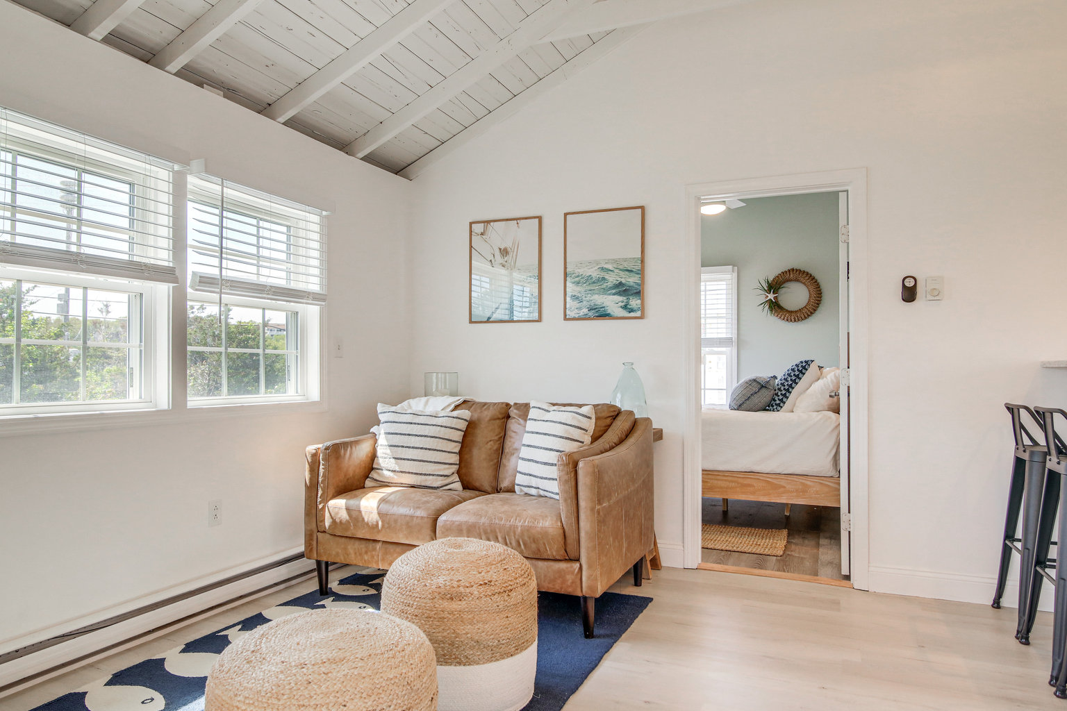 Plymouth Vacation Rental