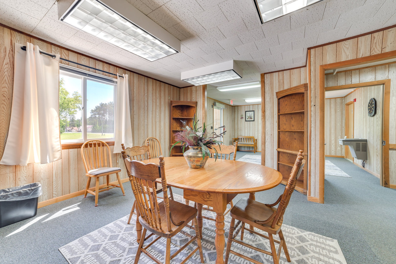 Atlanta Vacation Rental