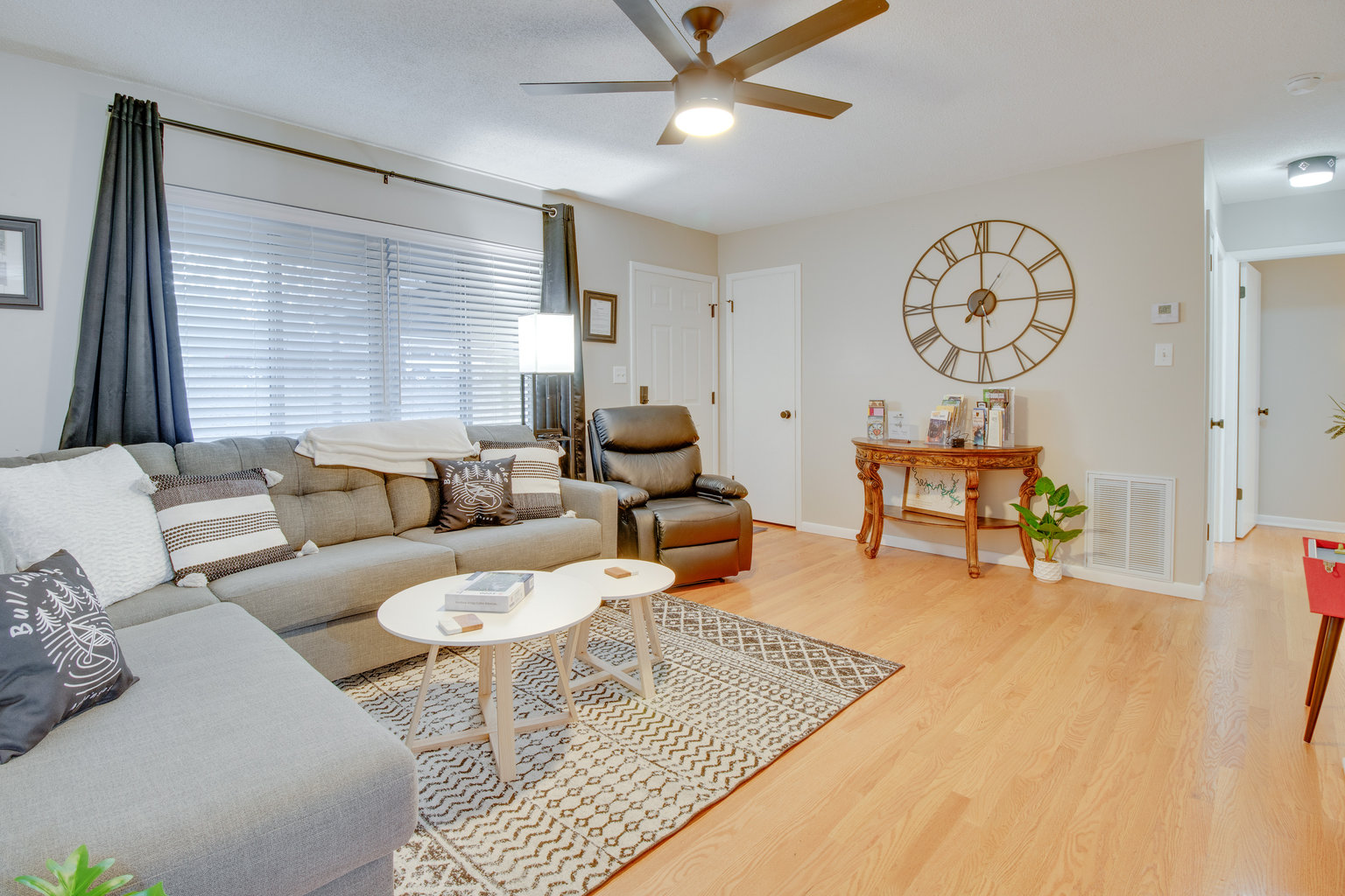 Lakeview Vacation Rental