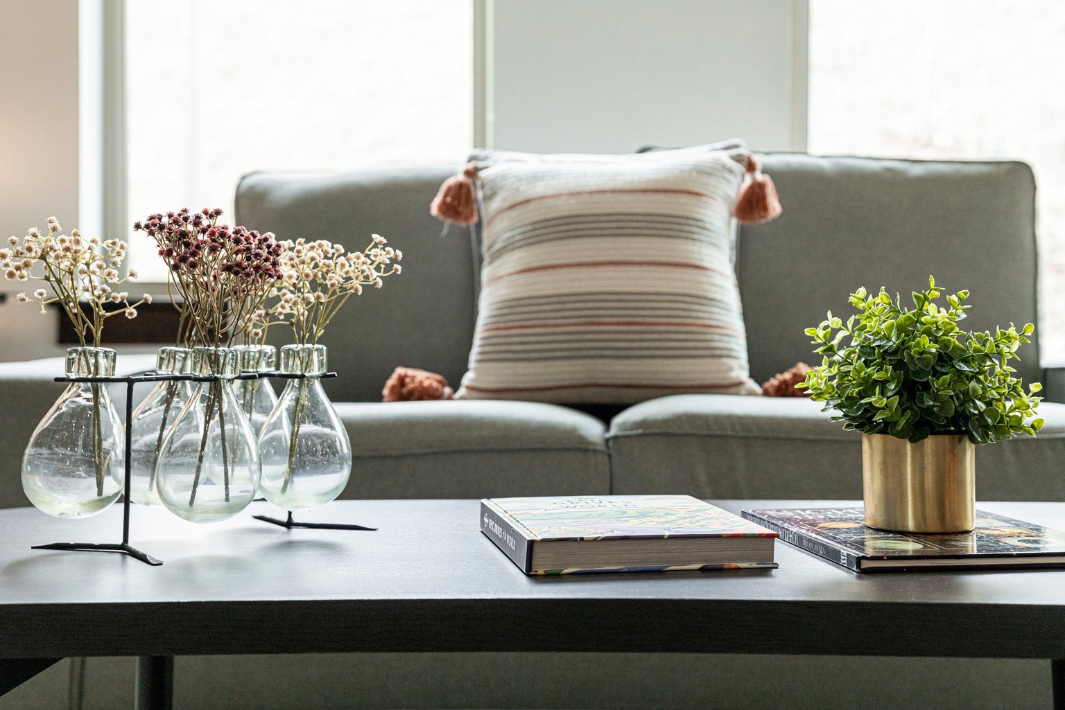 Kamas Vacation Rental