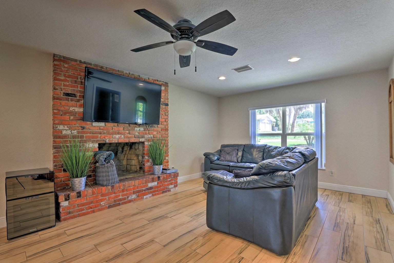 Winter Haven Vacation Rental