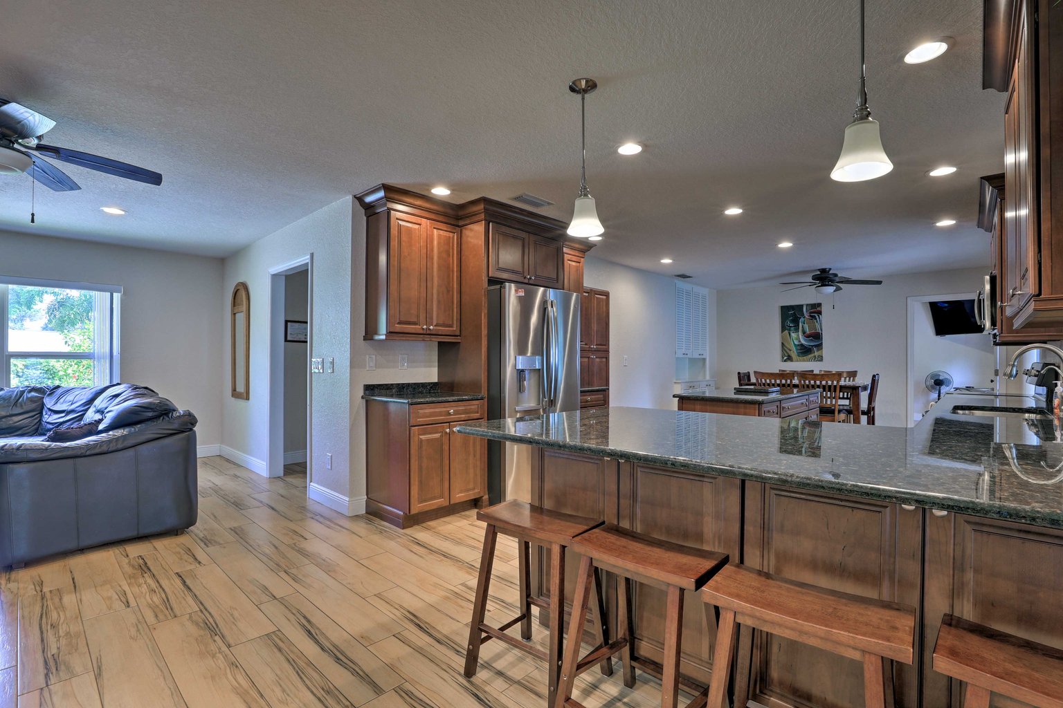 Winter Haven Vacation Rental