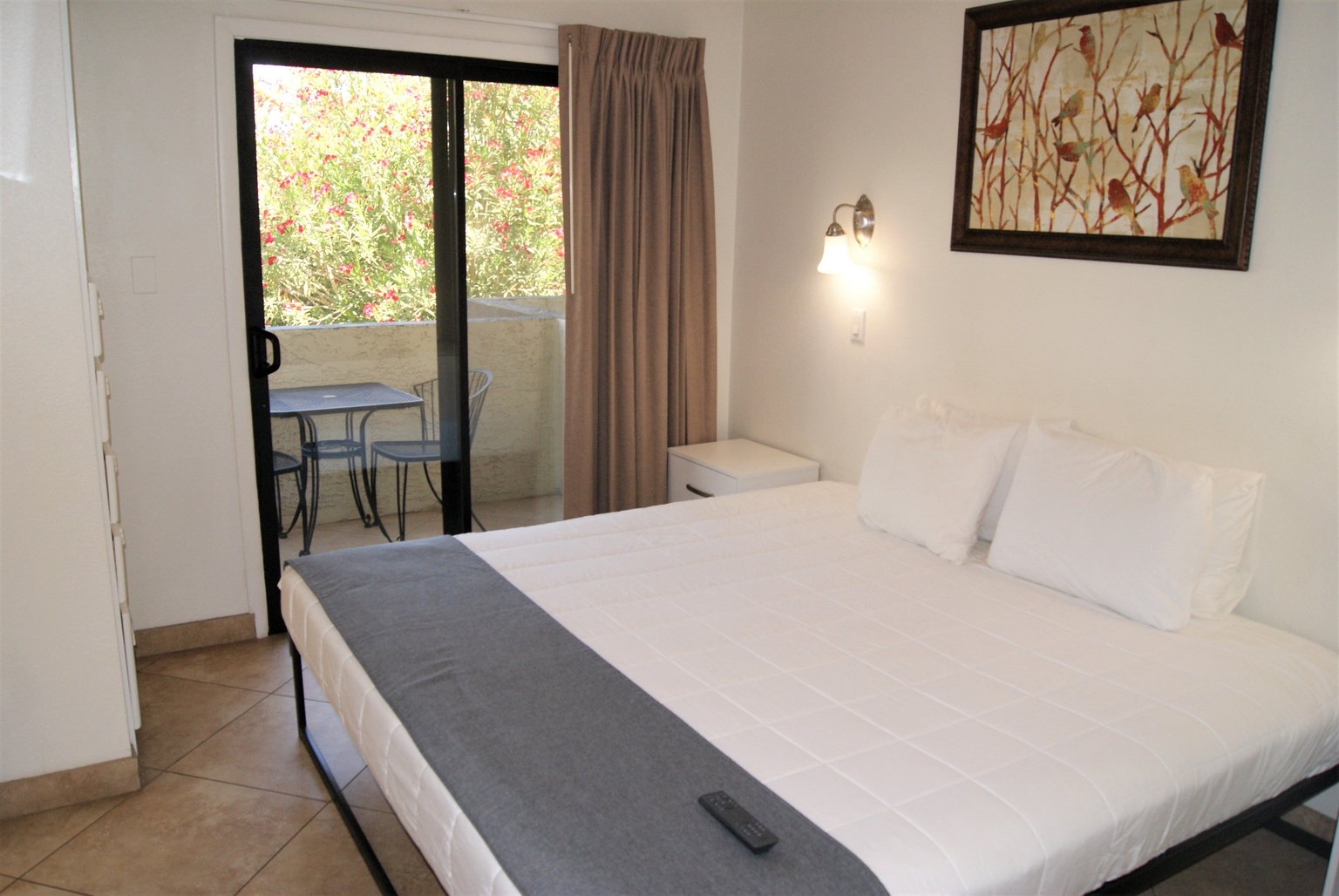 Scottsdale Vacation Rental