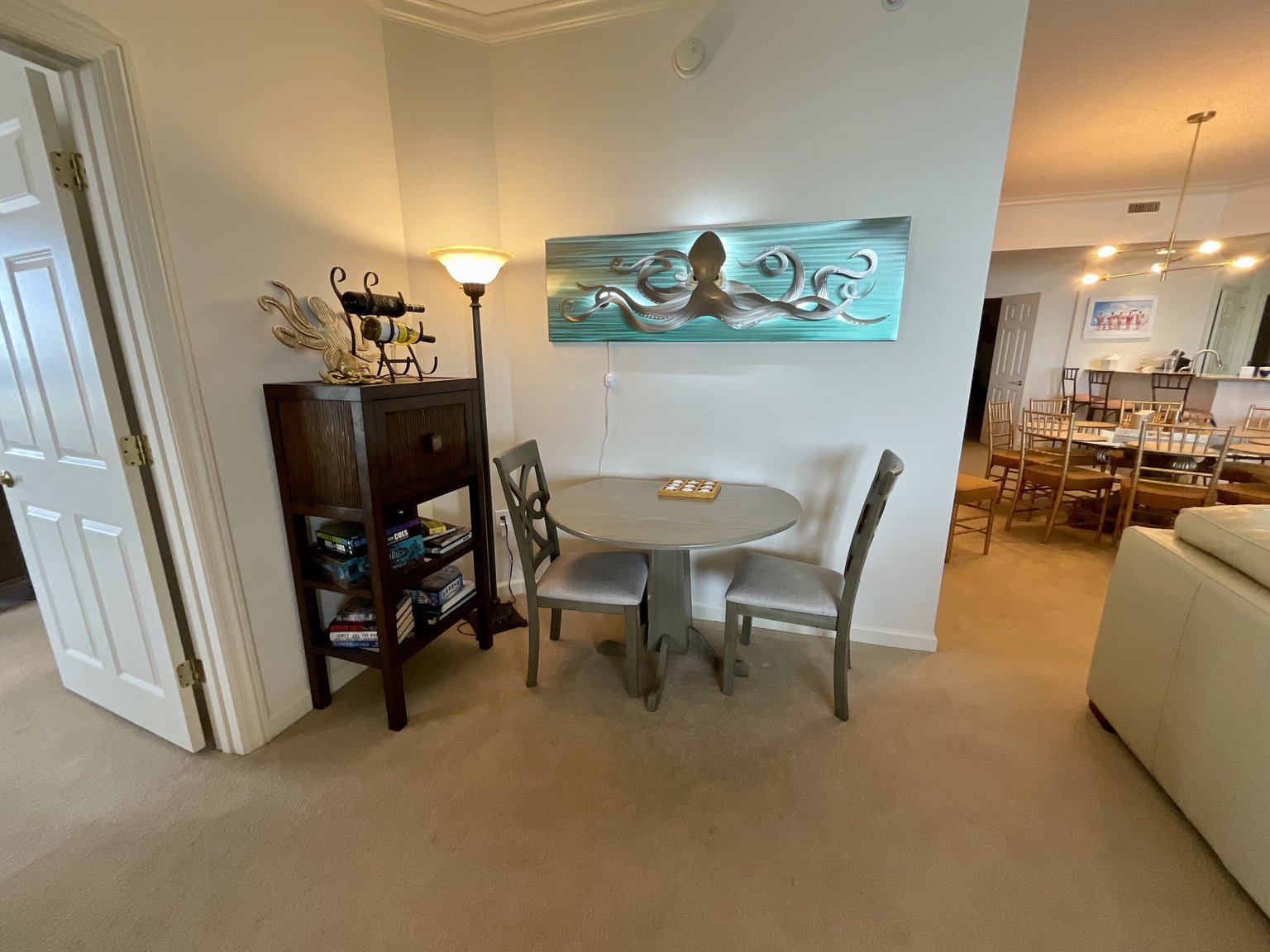 Myrtle Beach Vacation Rental