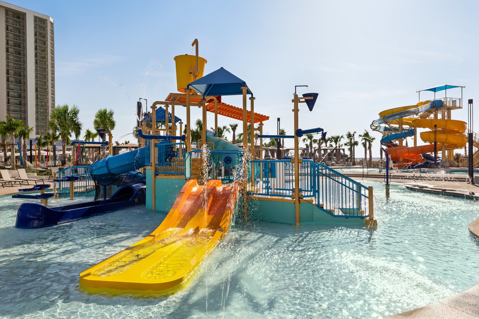 Myrtle Beach Vacation Rental