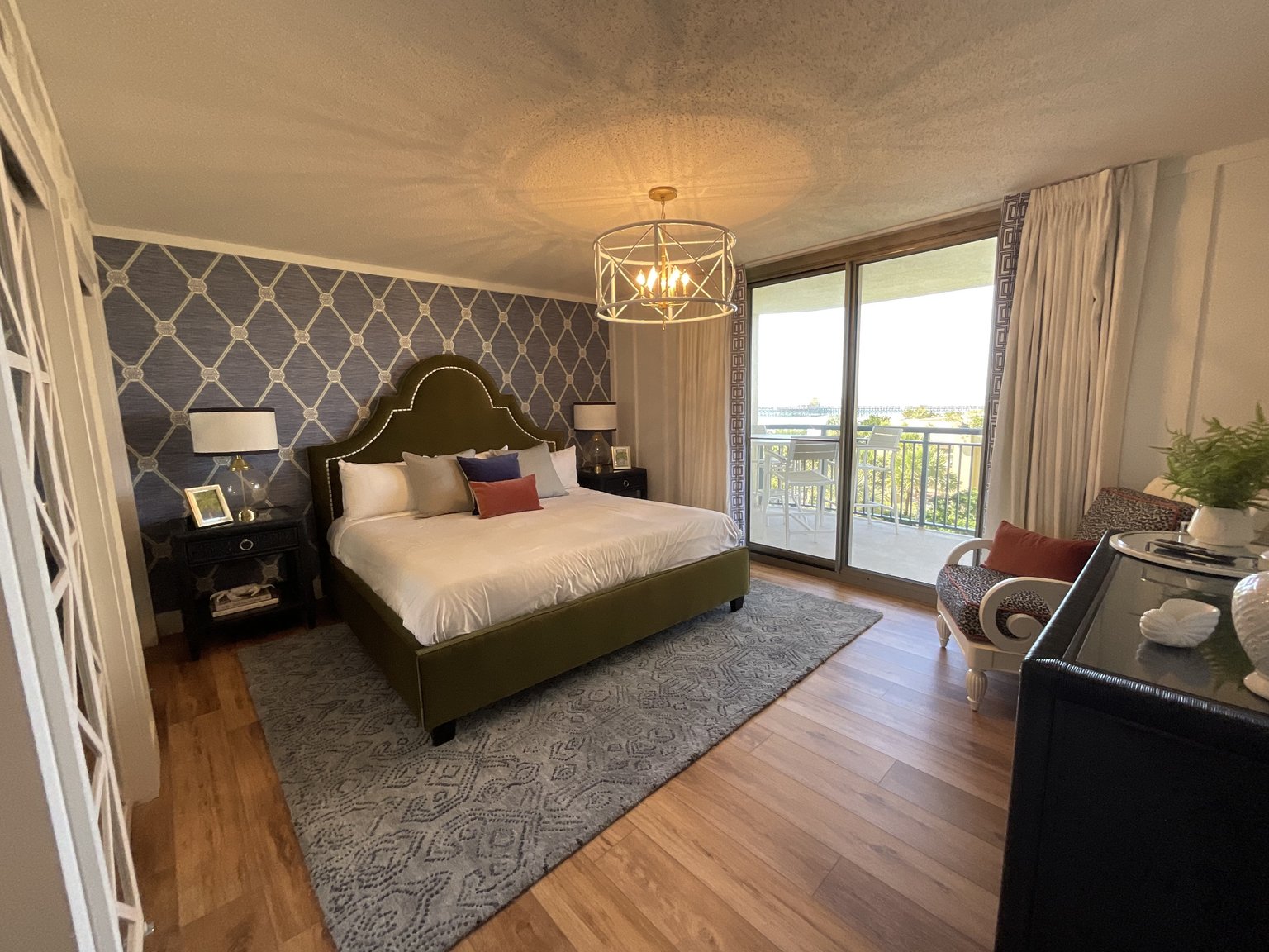 Myrtle Beach Vacation Rental