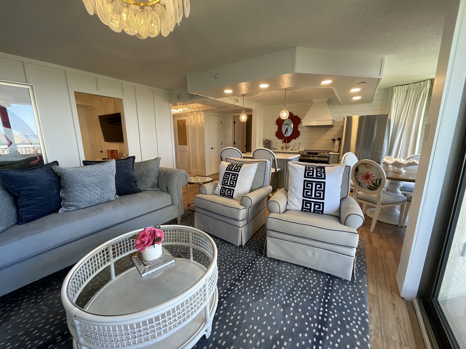 Myrtle Beach Vacation Rental