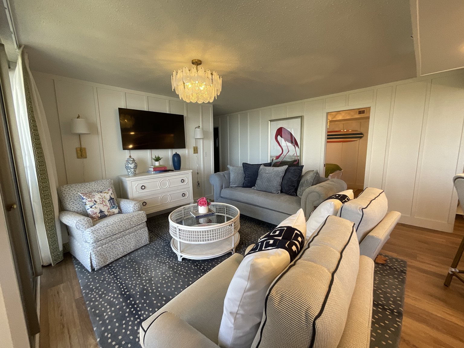 Myrtle Beach Vacation Rental