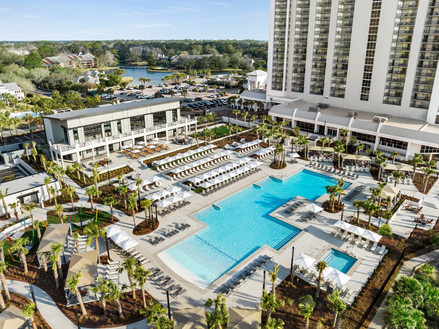 Myrtle Beach Vacation Rental