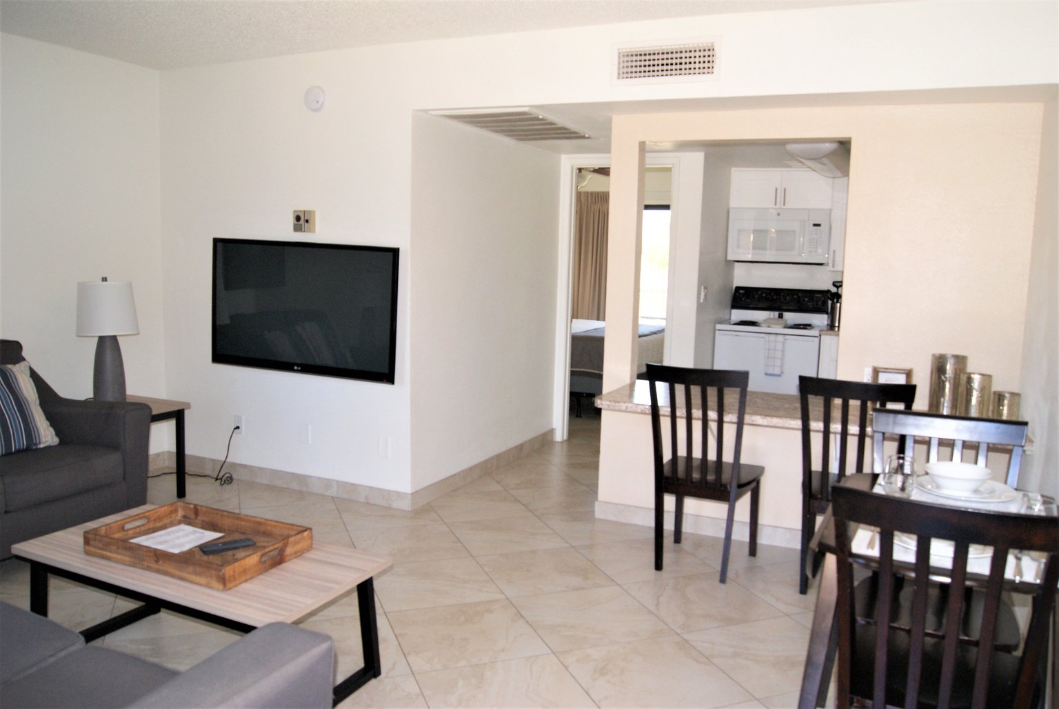 Scottsdale Vacation Rental