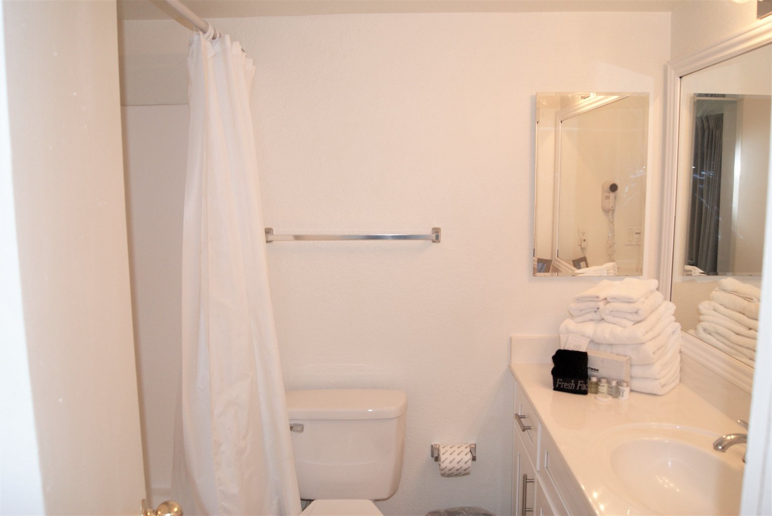 Scottsdale Vacation Rental