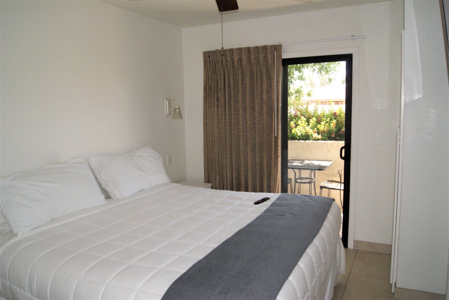 Scottsdale Vacation Rental