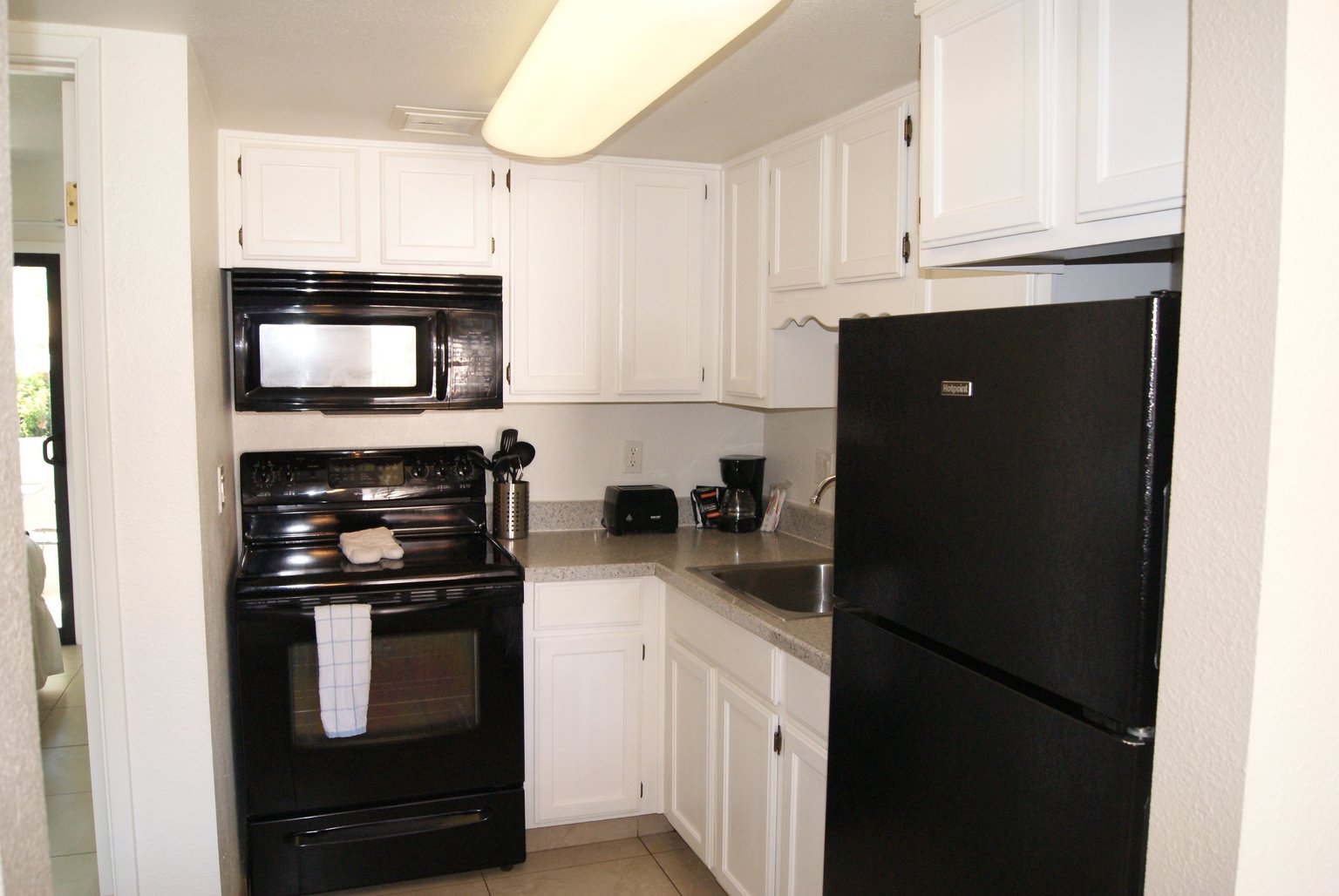 Scottsdale Vacation Rental