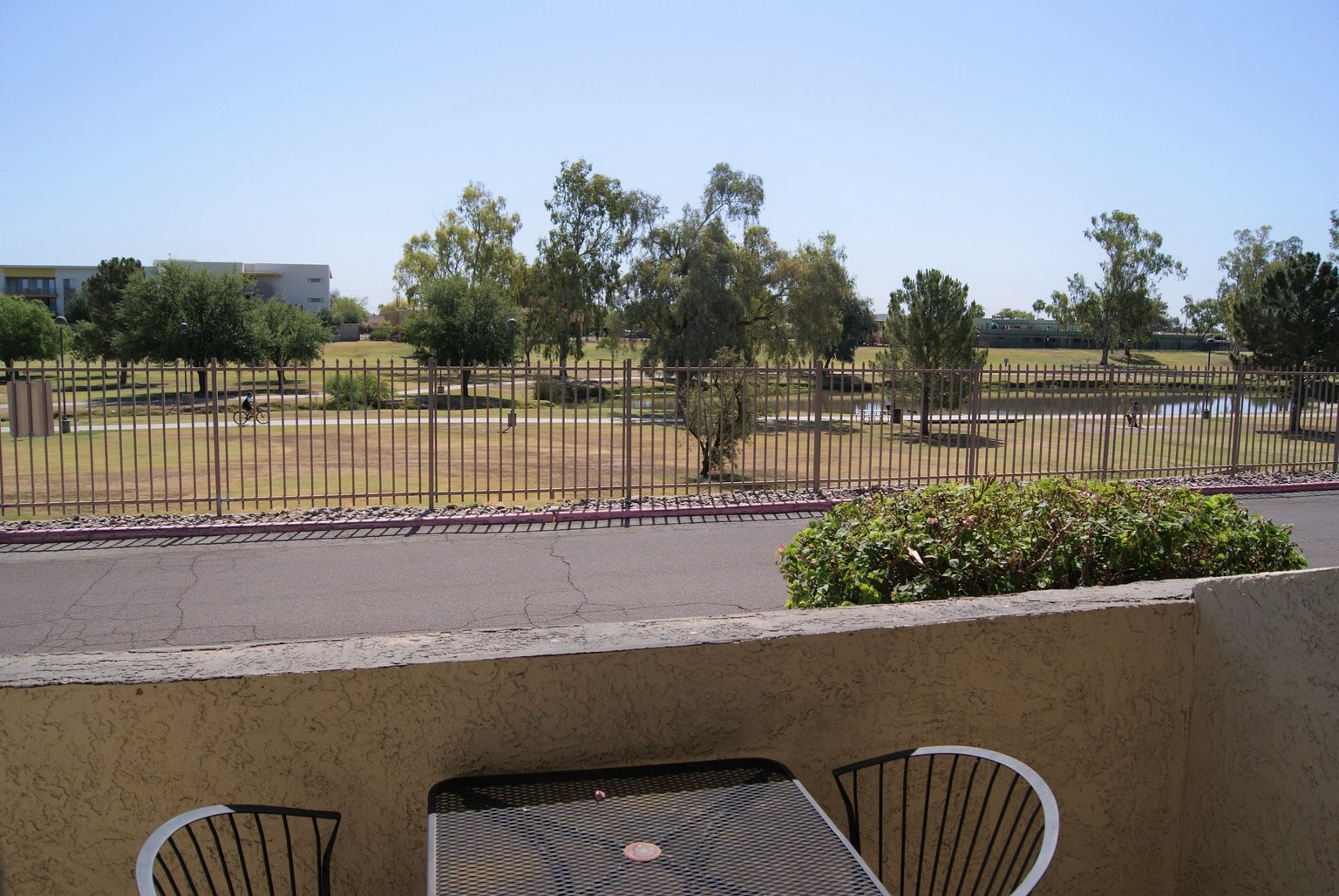 Scottsdale Vacation Rental