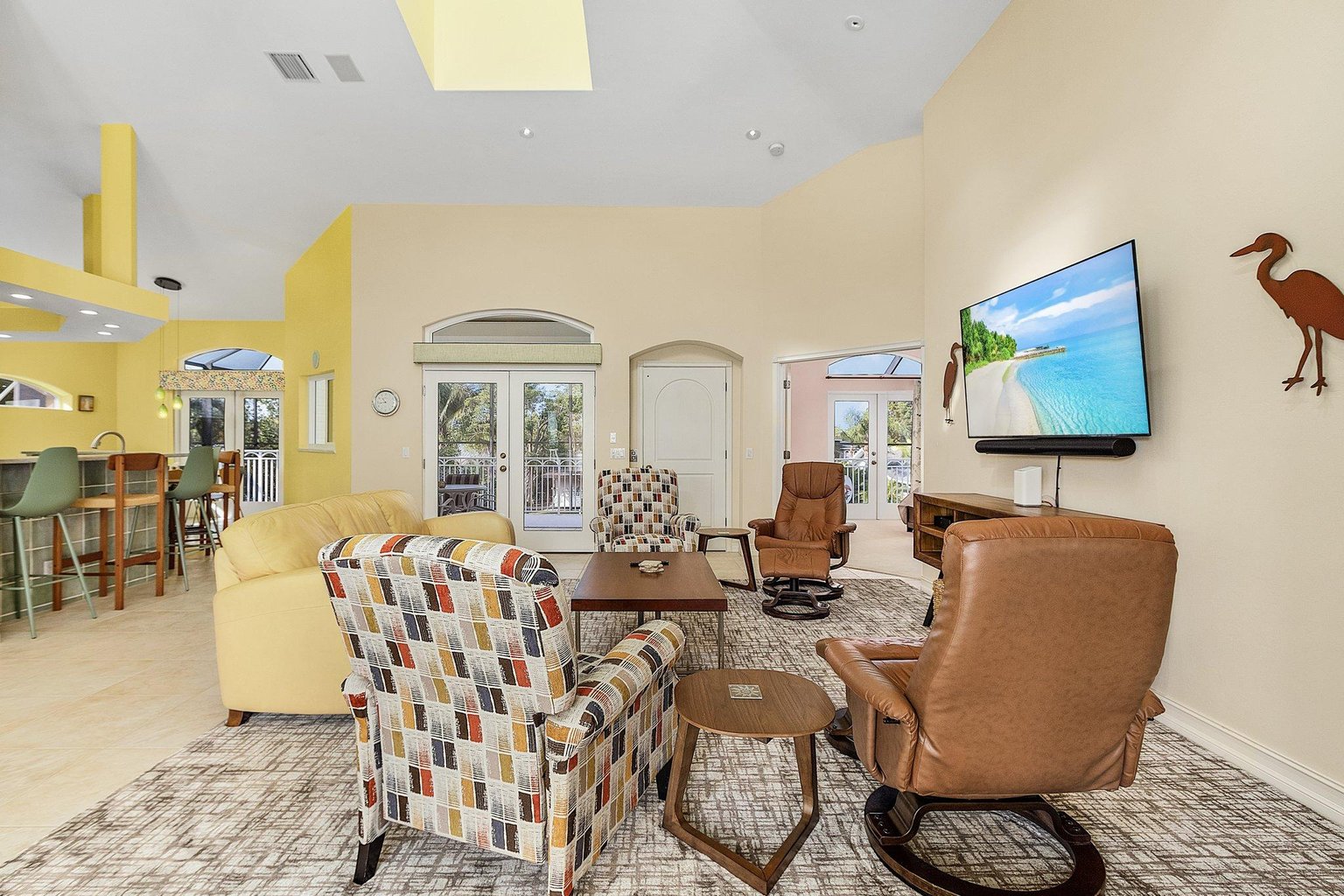 Bonita Springs Vacation Rental