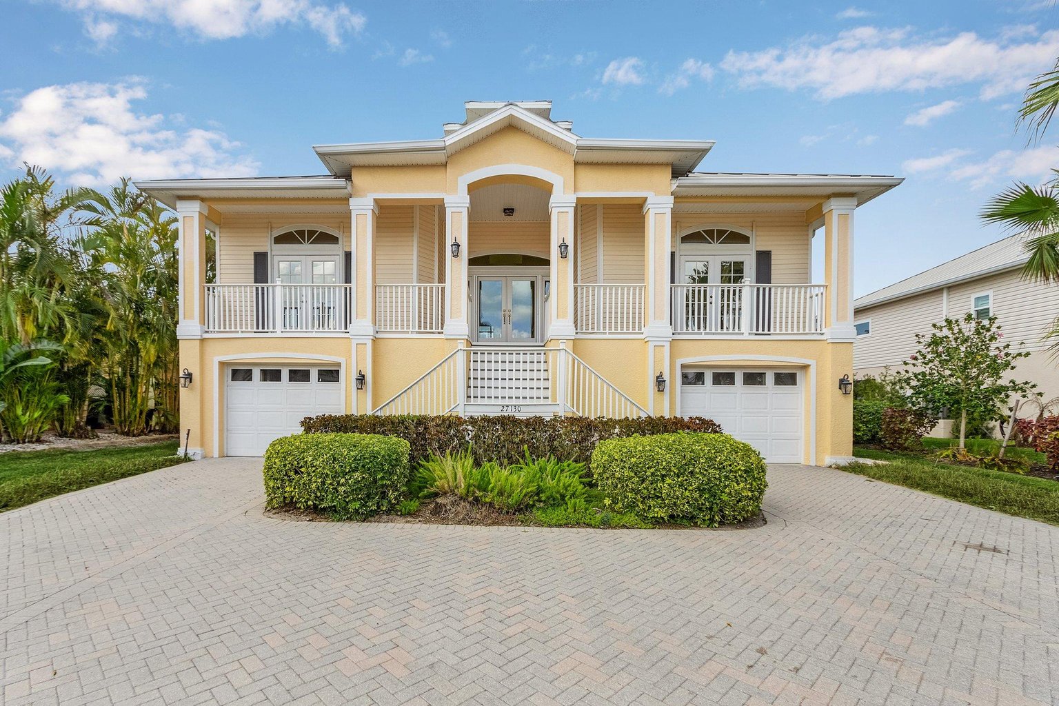 Bonita Springs Vacation Rental
