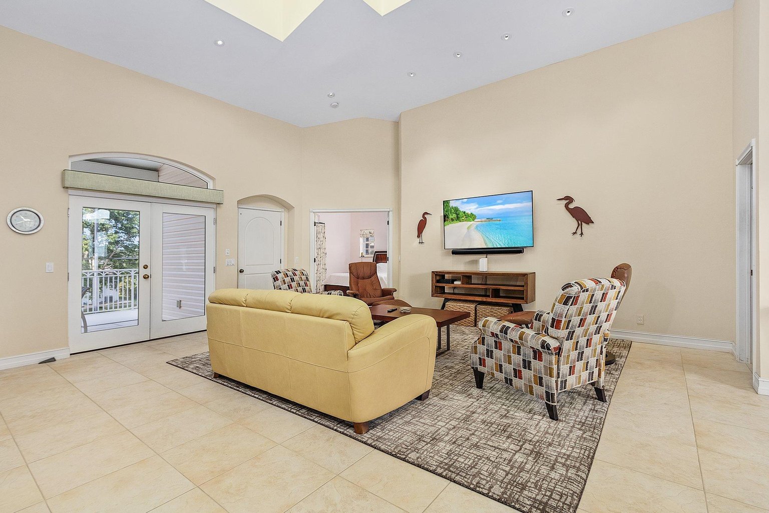 Bonita Springs Vacation Rental
