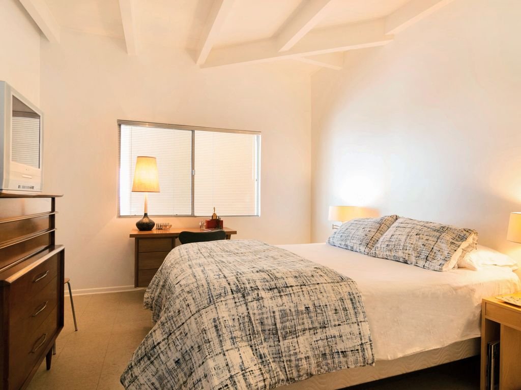 Desert Hot Springs Vacation Rental