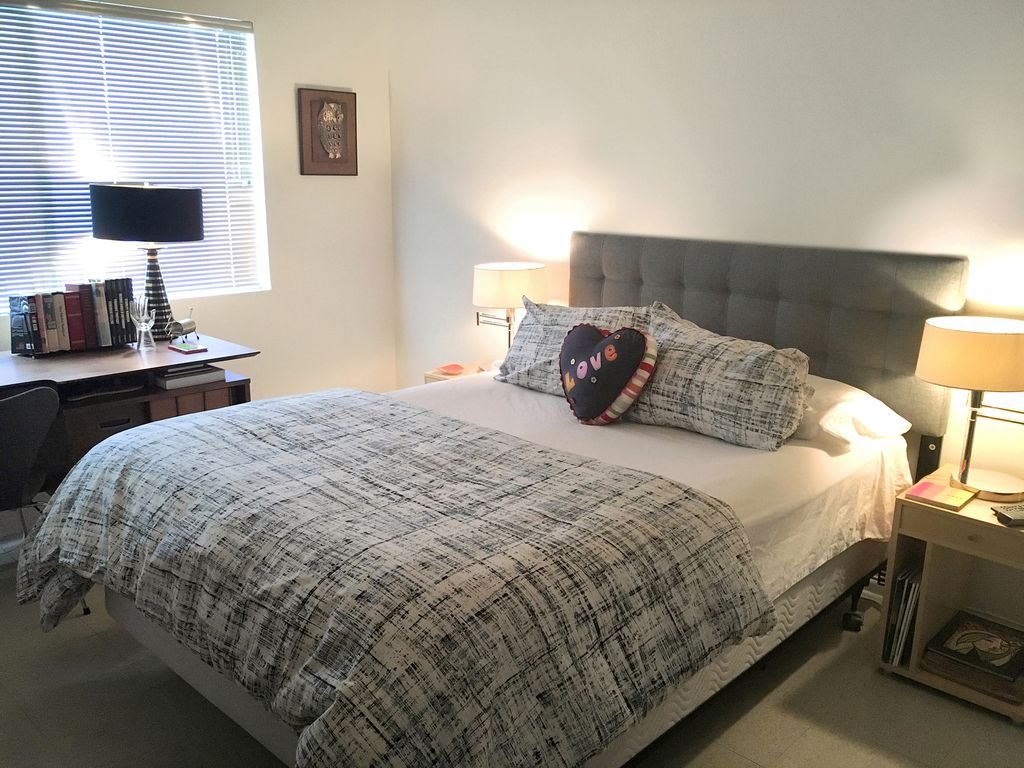 Desert Hot Springs Vacation Rental