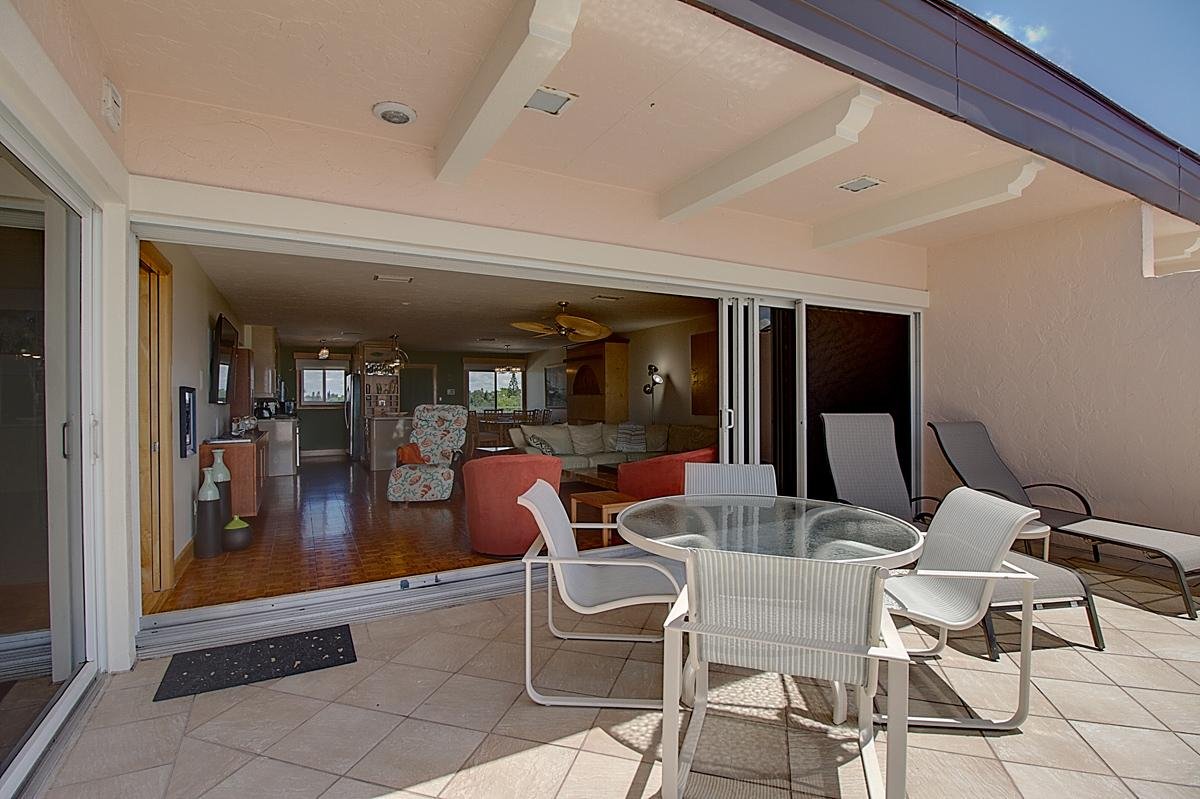 Siesta Key Vacation Rental