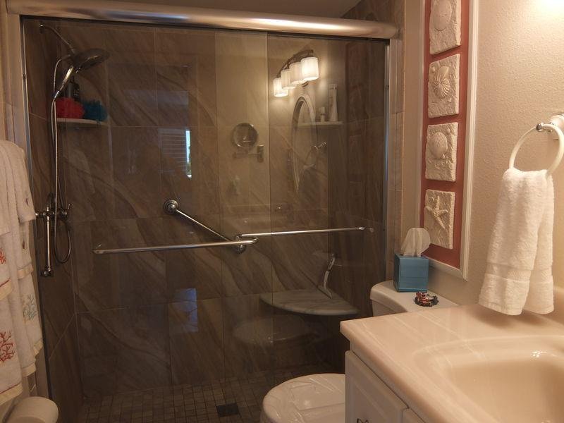 Siesta Key Vacation Rental